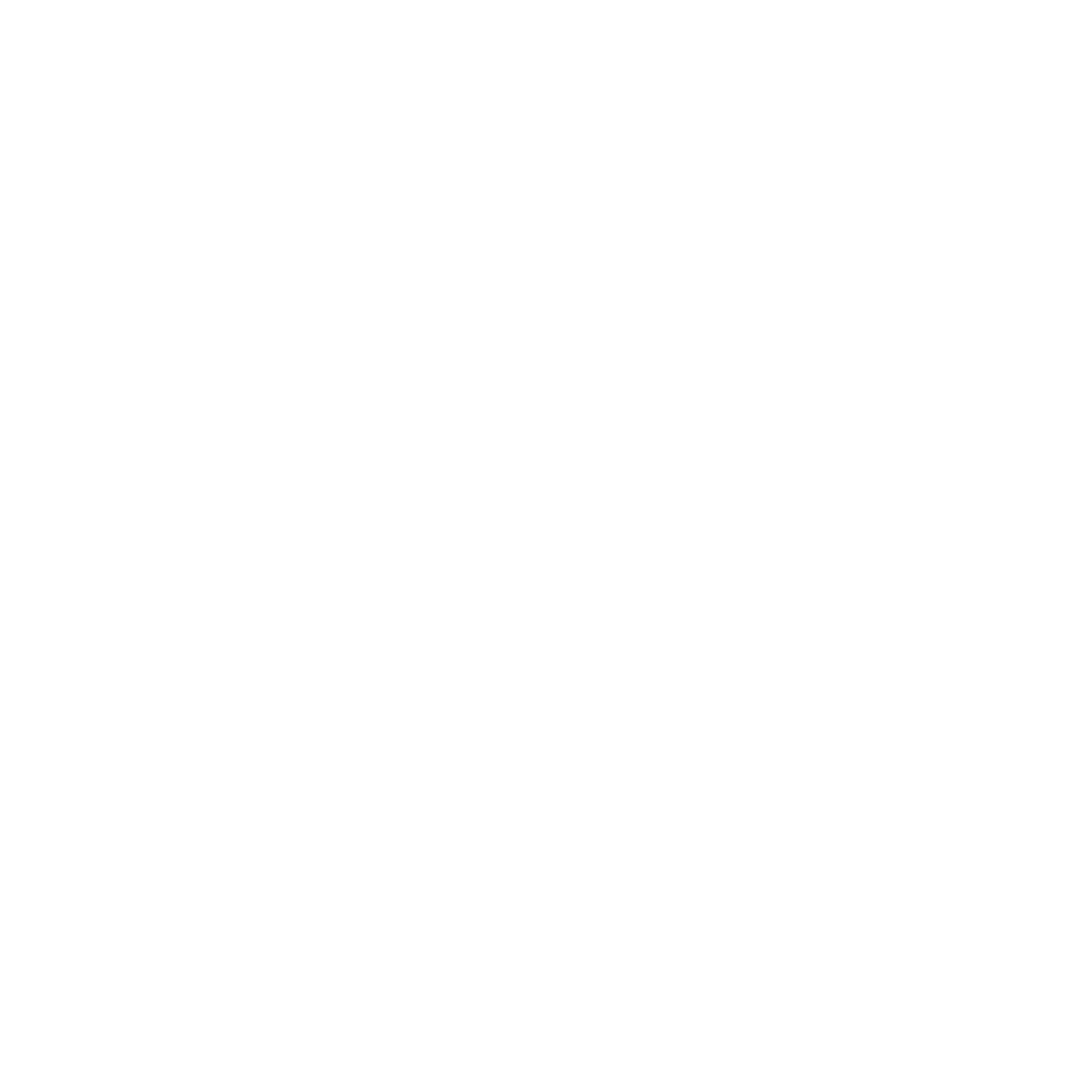 coderDark